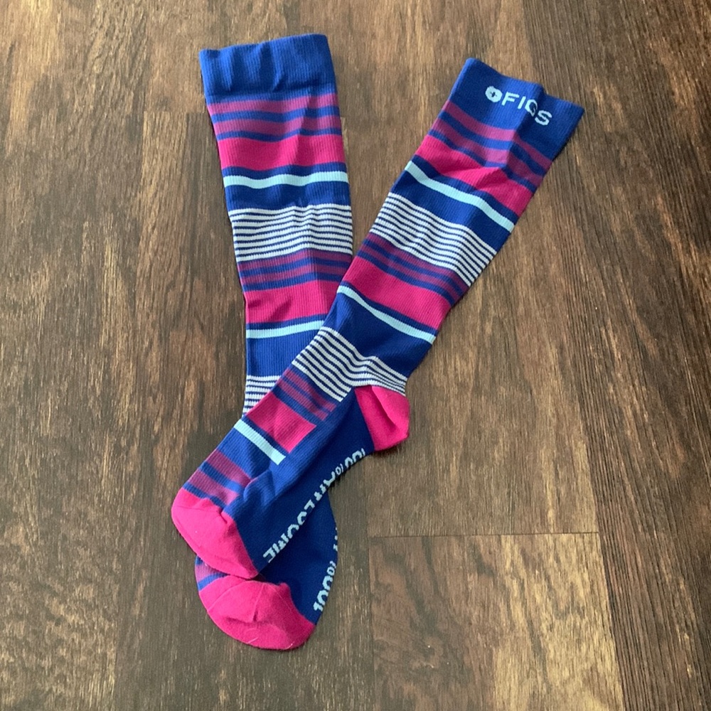 Figs socks